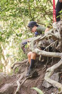 BIB: 
                            <button type="button" onclick="openModal(28100732)" class="btn btn-primary btn-sm float-right btn-popup" data-toggle="modal" data-target=".modal-high-quality">
                        <i class="fas fa-shopping-cart"></i> Add to Cart
                    </button>
                                            <button type="button" onclick="isThisMe(28100732, true)" class="btn btn-success btn-sm float-right btn-popup btn-isme hidden" data-toggle="tooltip" data-placement="bottom" title="นี่คือรูปของคุณใช่ไหม คลิกที่นี่เพื่อเอาเข้าอัลบั้ม">
                        <i class="fas fa-plus"></i> Add to album
                    </button>
                    <button type="button" onclick="isThisMe(28100732, false)" class="btn btn-warning btn-sm float-right btn-popup btn-isnotme hidden">
                        <i class="fas fa-ban"></i> Remove from album
                    </button>